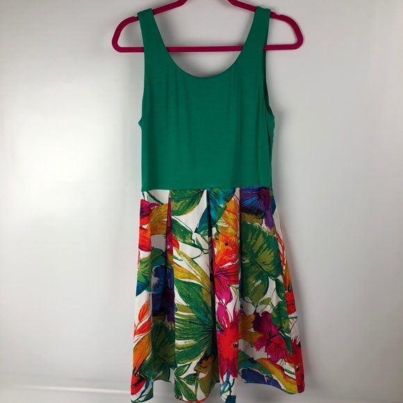 Neiman Marcus Spring Dresses 2018